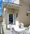 Casa, 2 quartos, 90 m² - Foto 1