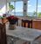 Casa, 2 quartos, 90 m² - Foto 4