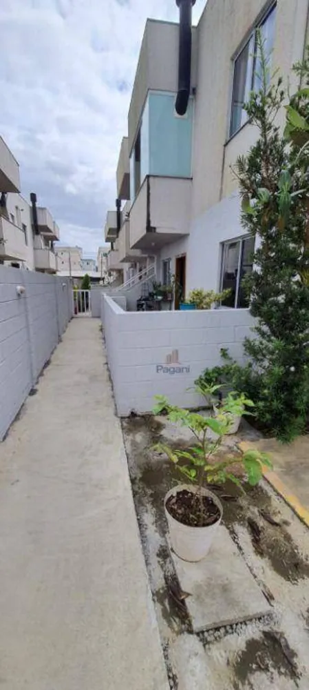 Apartamento, 2 quartos, 49 m² - Foto 12