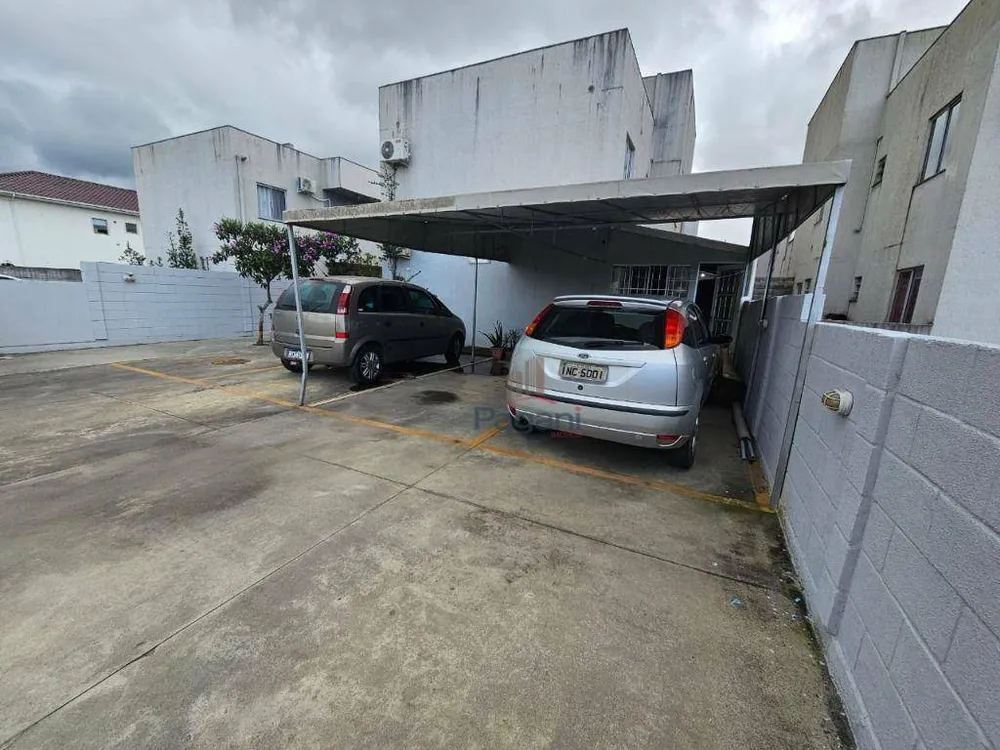 Apartamento, 2 quartos, 49 m² - Foto 15