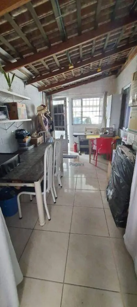 Apartamento, 2 quartos, 49 m² - Foto 2
