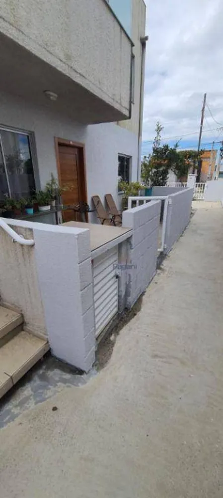 Apartamento, 2 quartos, 49 m² - Foto 13