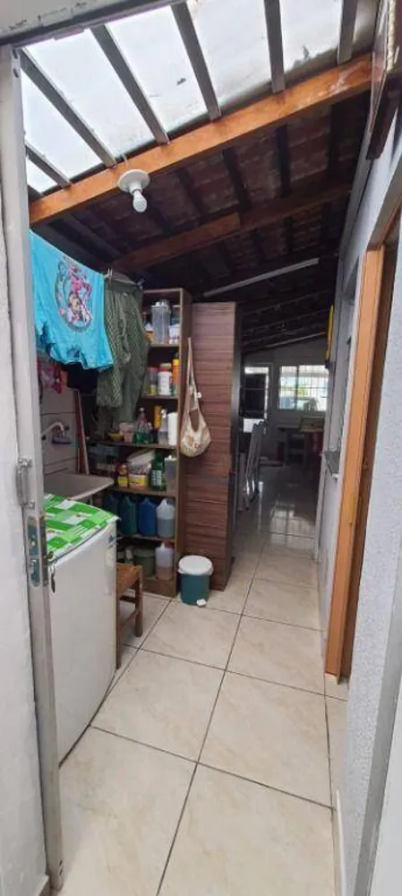 Apartamento, 2 quartos, 49 m² - Foto 3