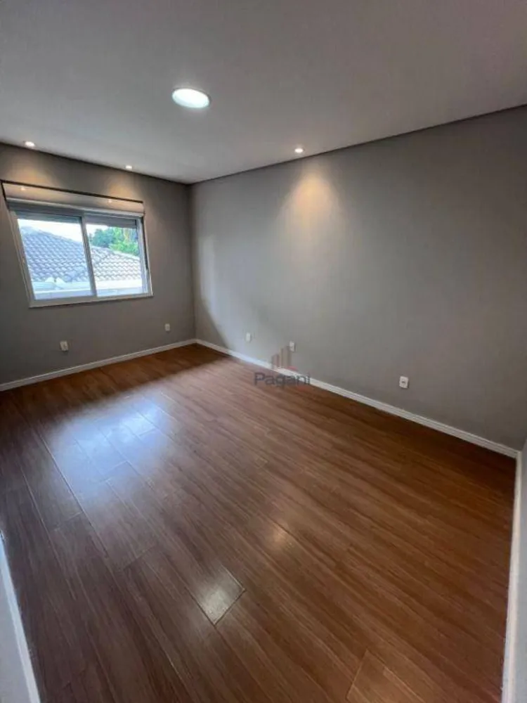 Casa, 4 quartos, 316 m² - Foto 14