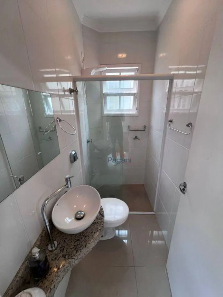 Casa, 4 quartos, 316 m² - Foto 13