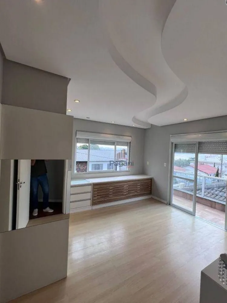 Casa, 4 quartos, 316 m² - Foto 12