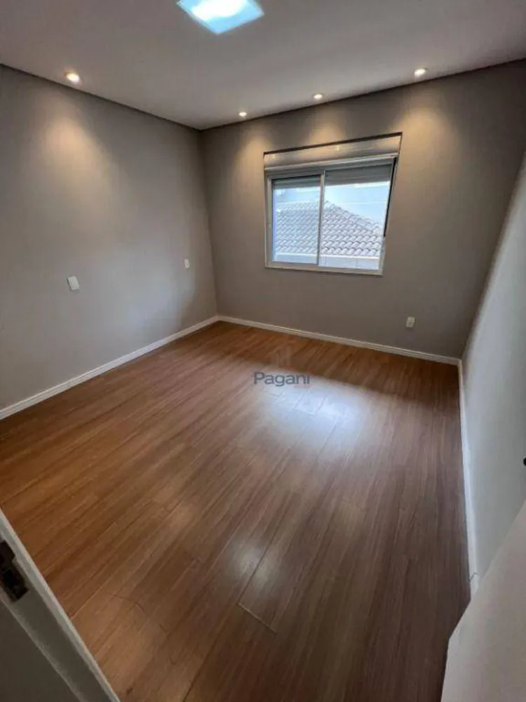 Casa, 4 quartos, 316 m² - Foto 15