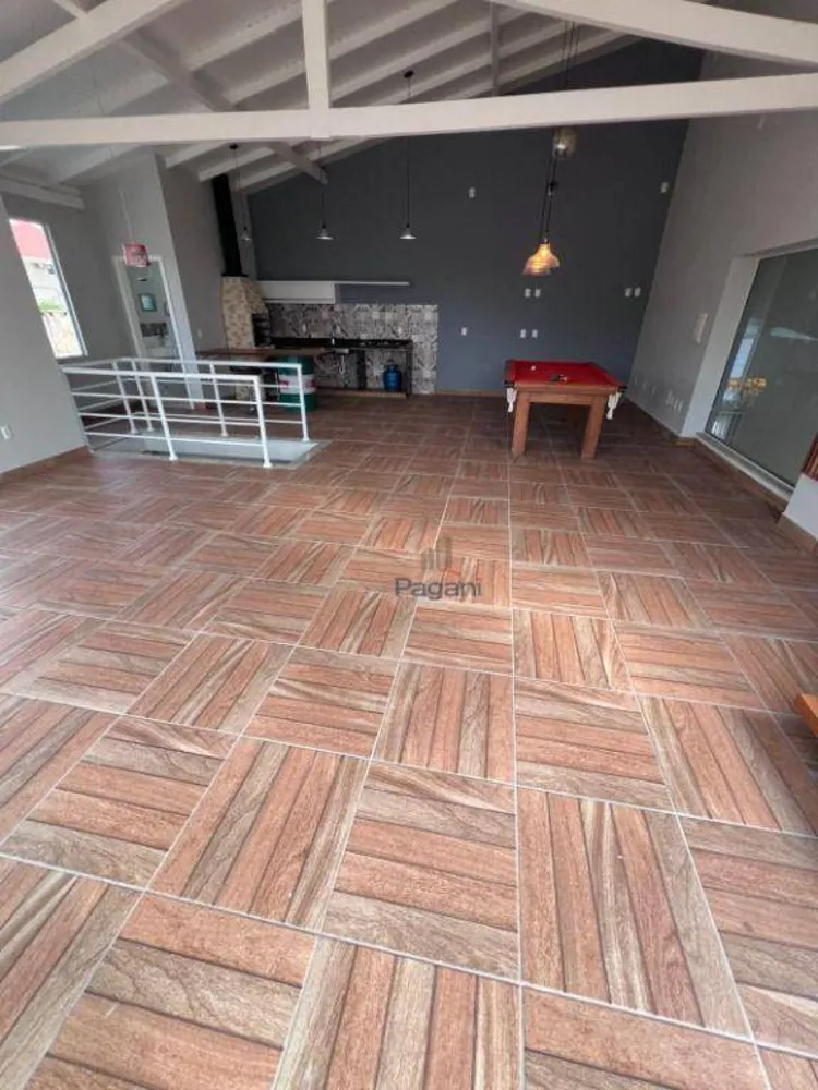 Casa, 4 quartos, 316 m² - Foto 10