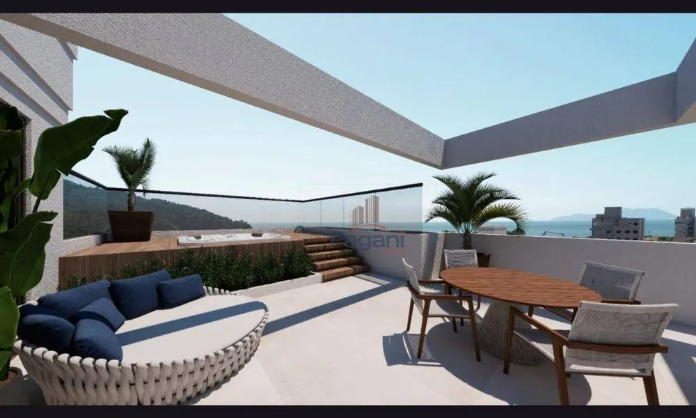 Apartamento, 3 quartos, 49 m² - Foto 5