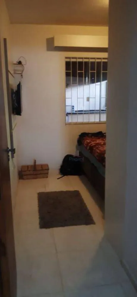 Casa, 2 quartos, 50 m² - Foto 7