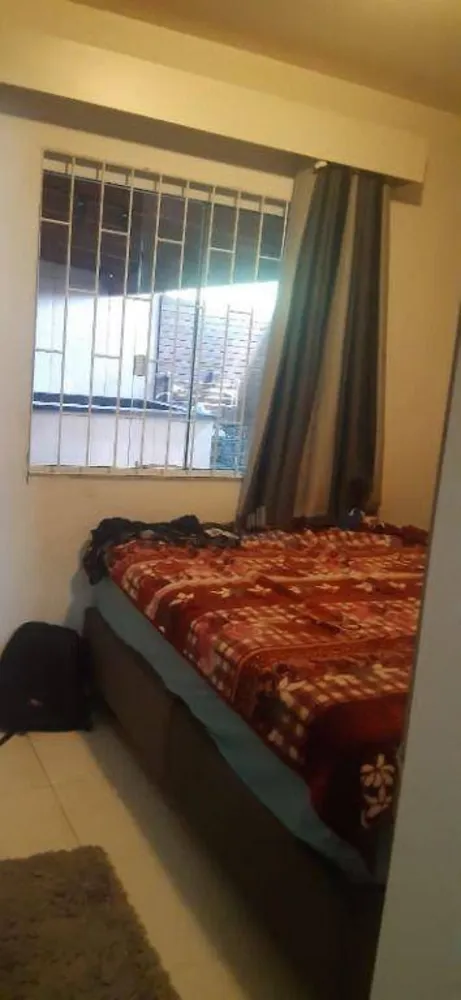 Casa, 2 quartos, 50 m² - Foto 8