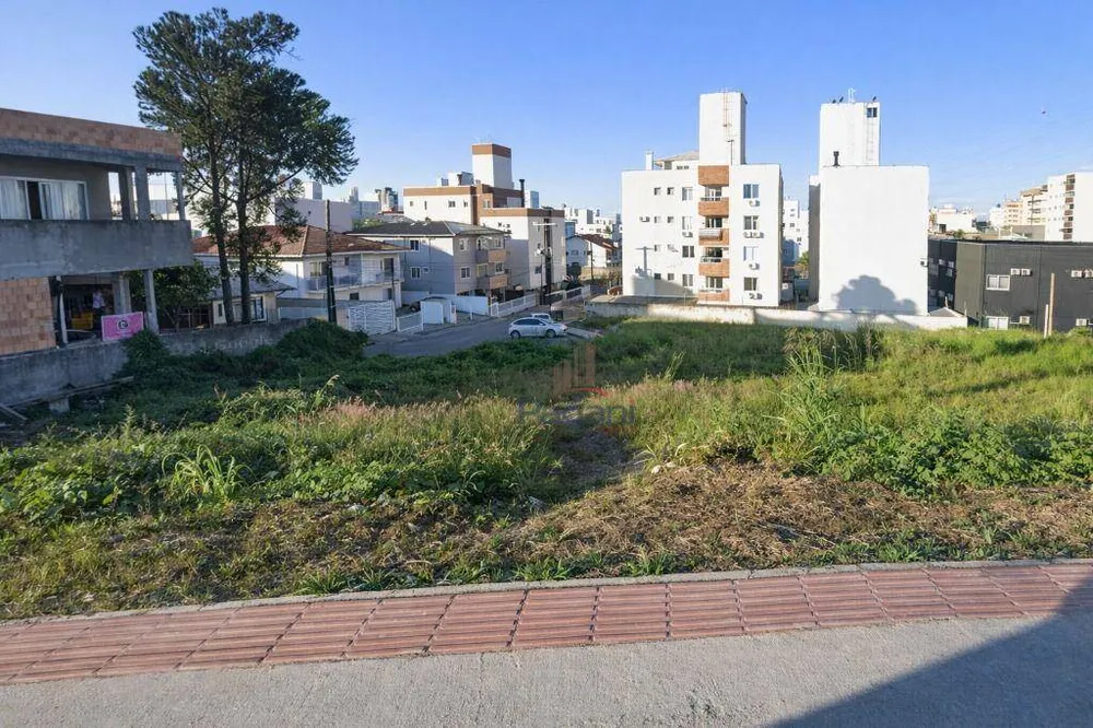 Terreno, 1110 m² - Foto 5