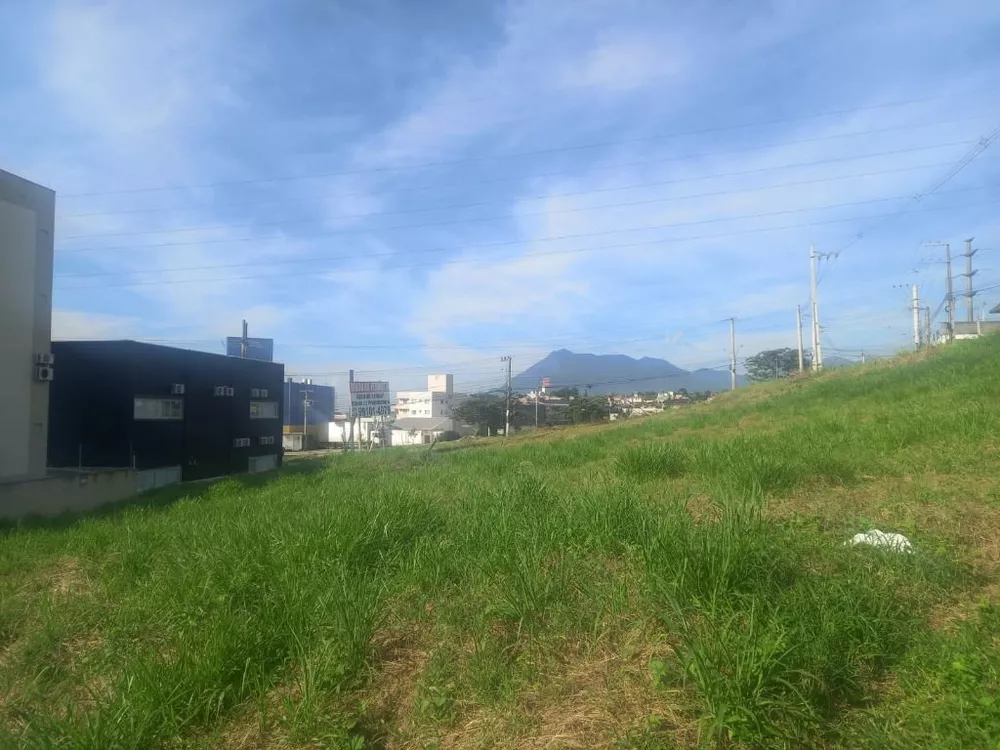 Terreno, 1110 m² - Foto 3