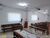 Depósito-Galpão, 1001 m² - Foto 17