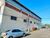 Depósito-Galpão, 1001 m² - Foto 2