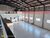Depósito-Galpão, 1001 m² - Foto 20