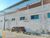 Depósito-Galpão, 1001 m² - Foto 6
