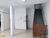 Depósito-Galpão, 1001 m² - Foto 13