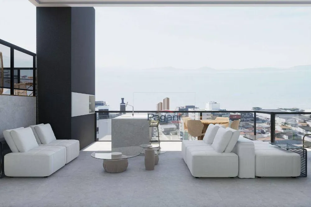 Apartamento, 2 quartos, 100 m² - Foto 31