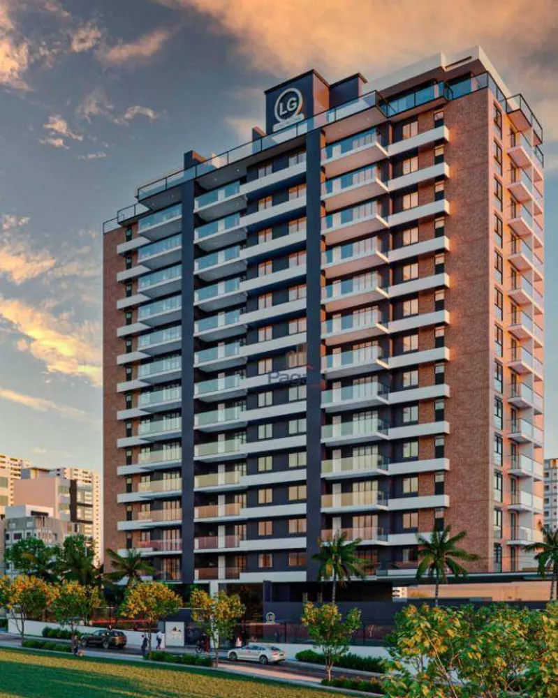 Apartamento, 2 quartos, 100 m² - Foto 14