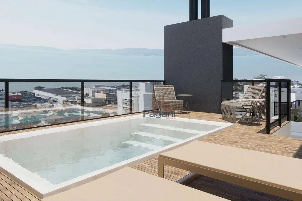 Apartamento, 2 quartos, 100 m² - Foto 32