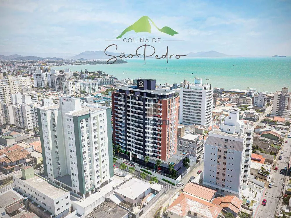 Apartamento, 2 quartos, 100 m² - Foto 10