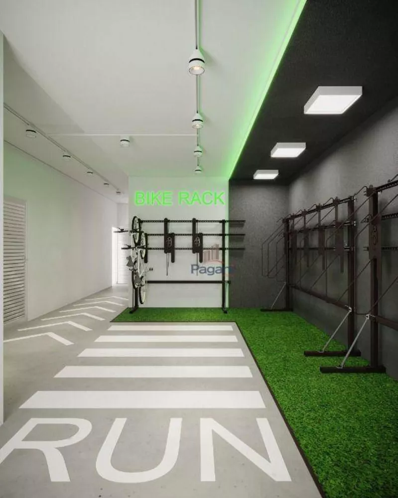 Apartamento, 2 quartos, 100 m² - Foto 16