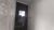Casa, 3 quartos, 80 m² - Foto 4