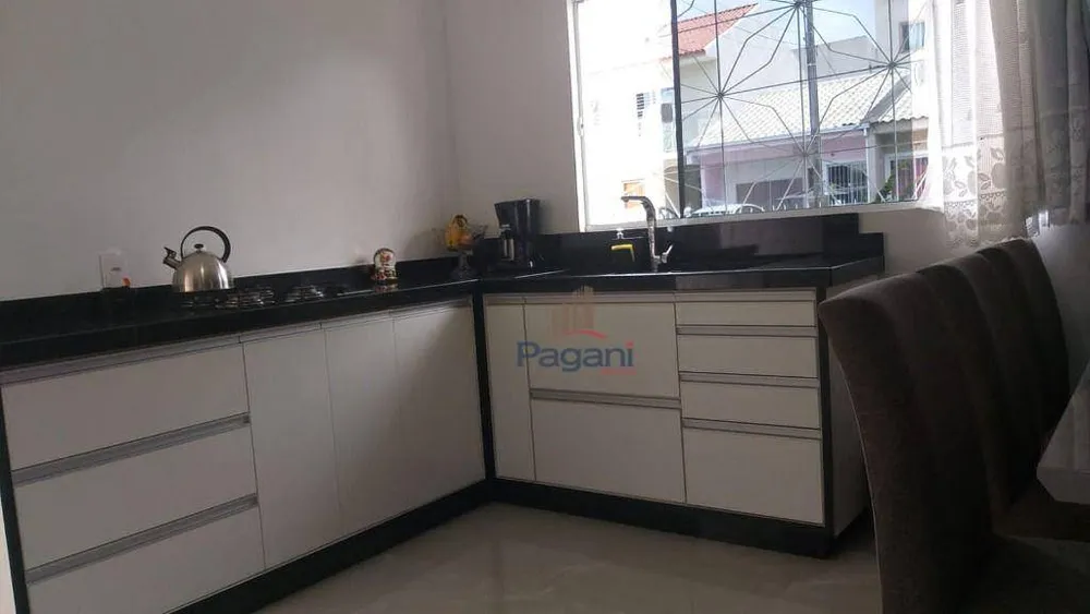 Casa, 2 quartos, 70 m² - Foto 10