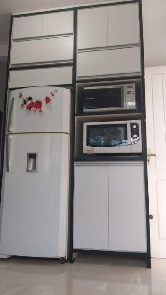 Casa, 2 quartos, 70 m² - Foto 11