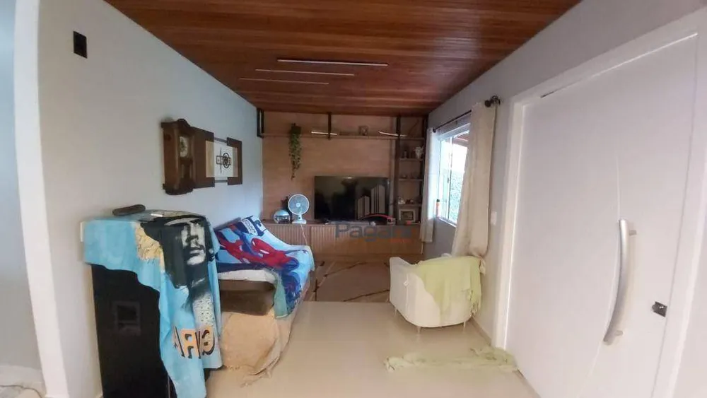 Casa, 2 quartos, 135 m² - Foto 8