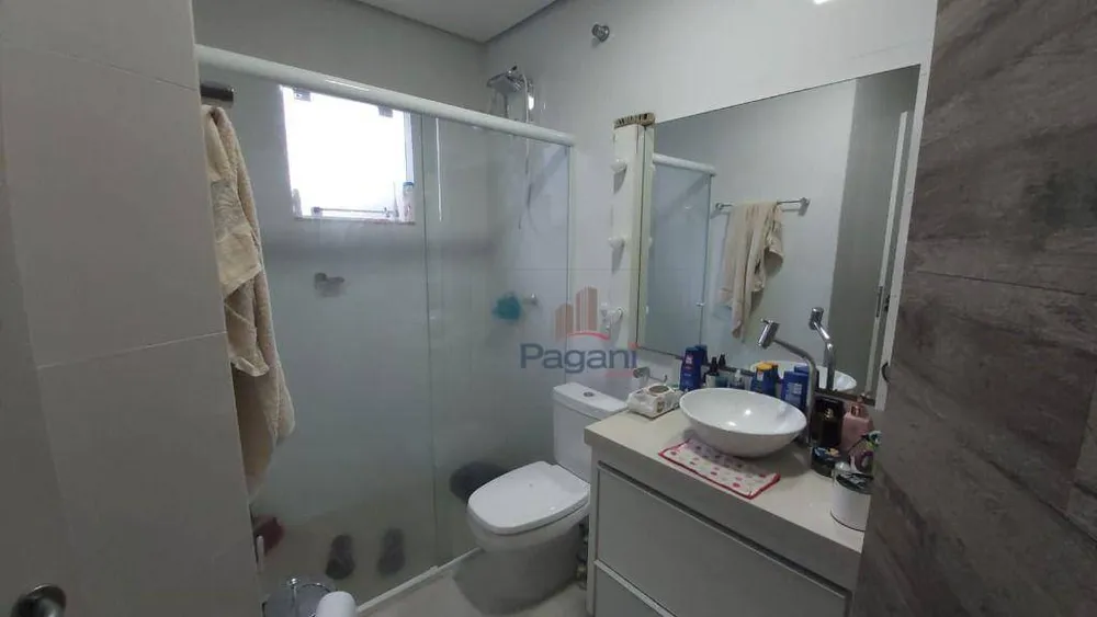 Casa, 2 quartos, 135 m² - Foto 14