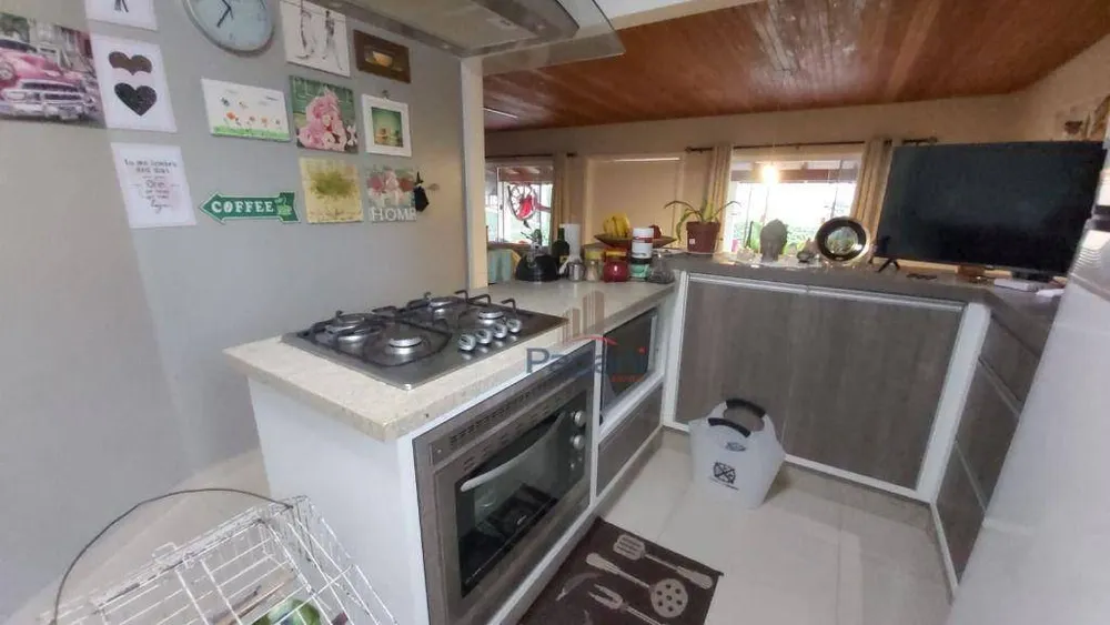 Casa, 2 quartos, 135 m² - Foto 11