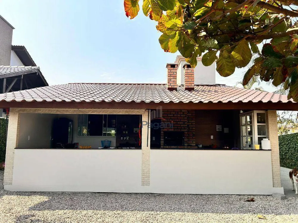 Casa, 2 quartos, 135 m² - Foto 3