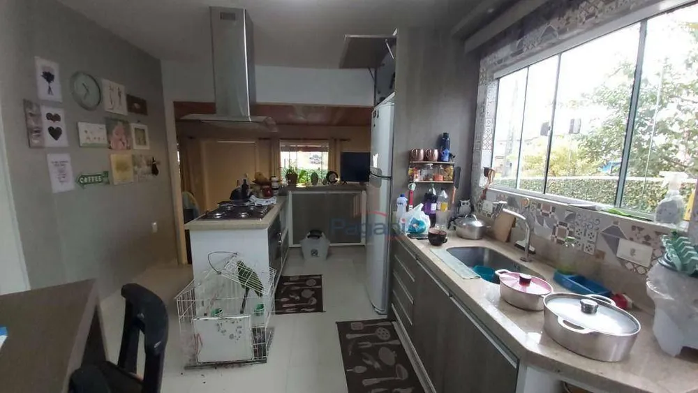 Casa, 2 quartos, 135 m² - Foto 10