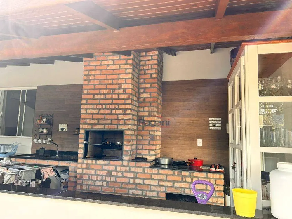 Casa, 2 quartos, 135 m² - Foto 2