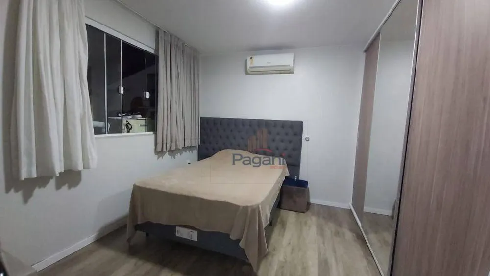 Casa, 2 quartos, 135 m² - Foto 15