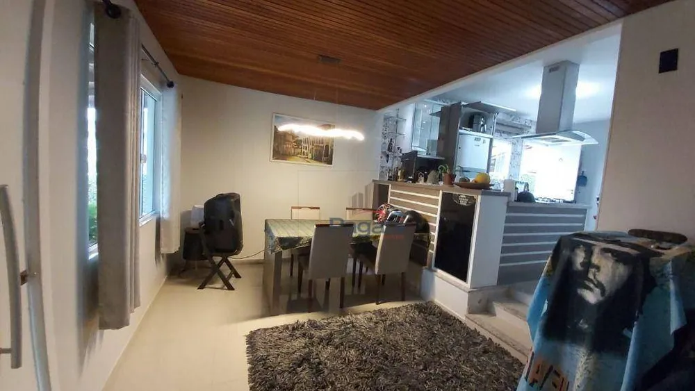 Casa, 2 quartos, 135 m² - Foto 7
