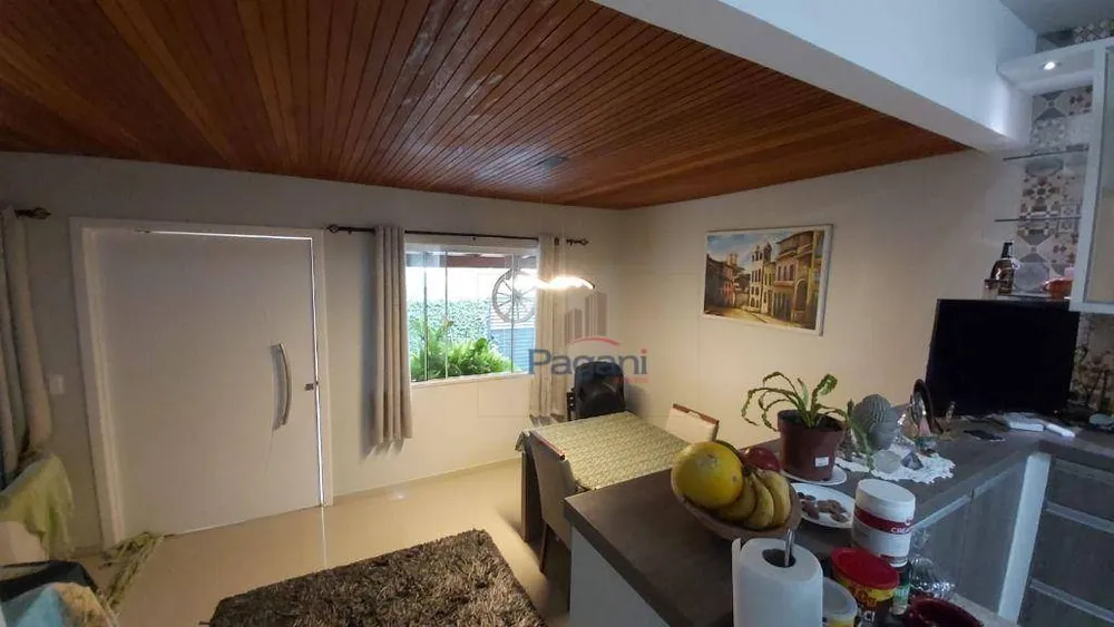 Casa, 2 quartos, 135 m² - Foto 9