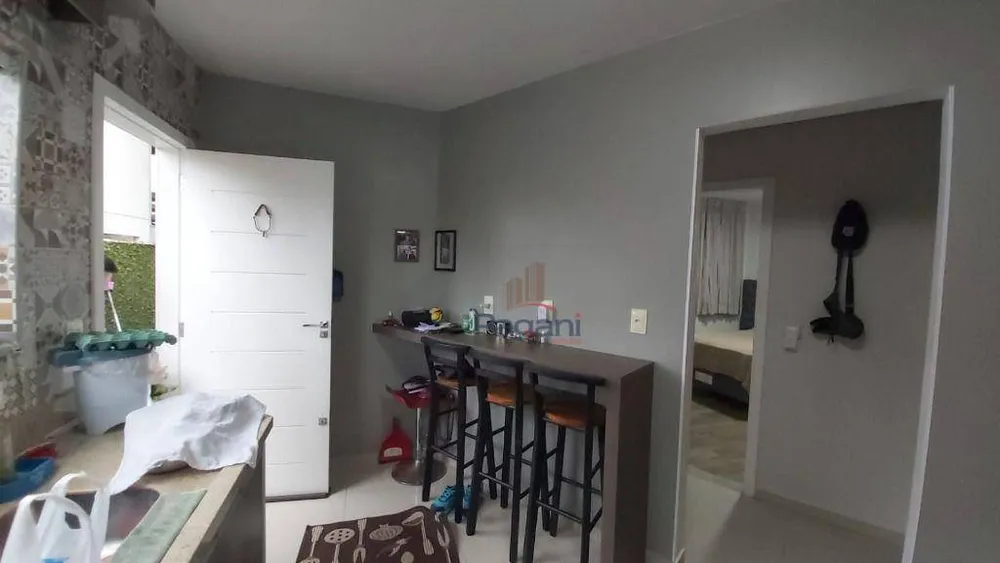 Casa, 2 quartos, 135 m² - Foto 12