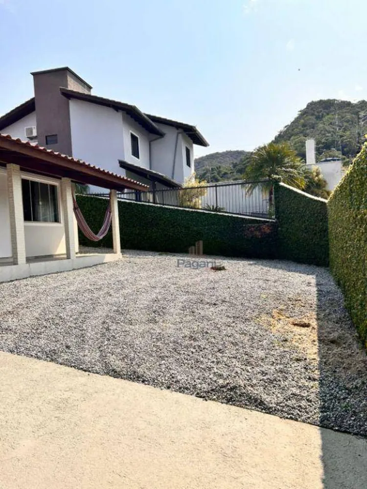 Casa, 2 quartos, 135 m² - Foto 6