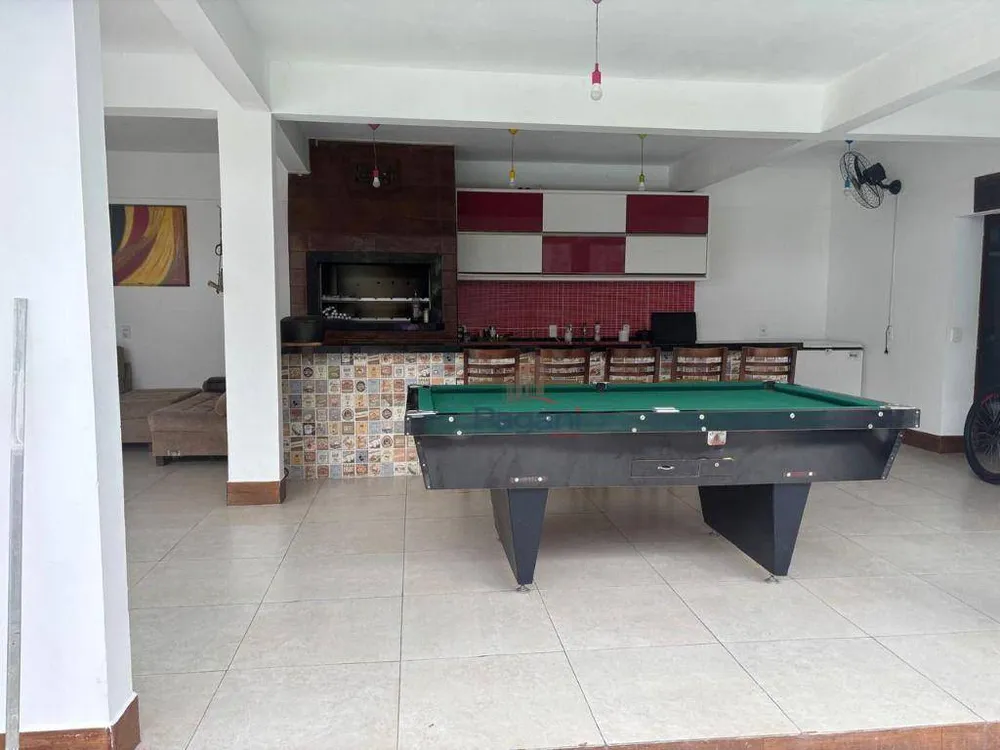 Casa, 2 quartos, 143 m² - Foto 10