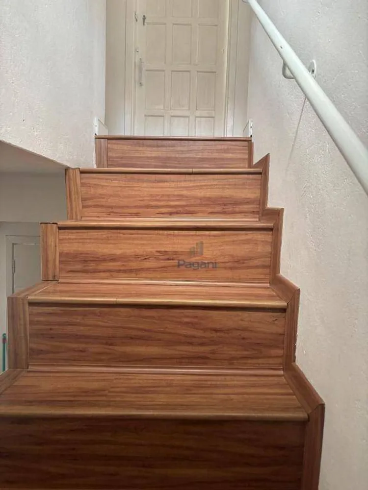 Casa, 2 quartos, 143 m² - Foto 4
