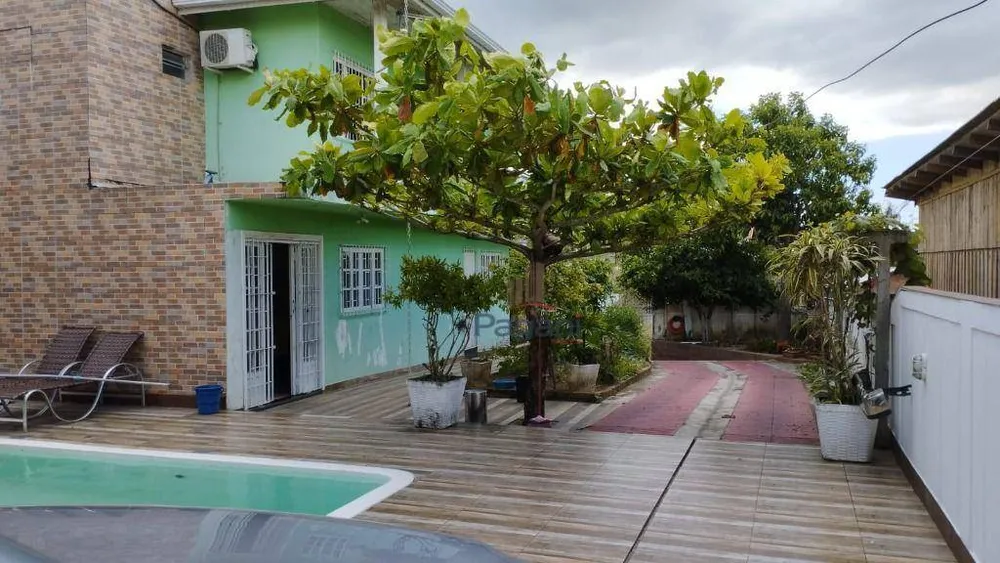 Casa, 2 quartos, 143 m² - Foto 11