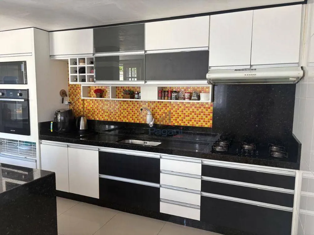 Casa, 2 quartos, 143 m² - Foto 6
