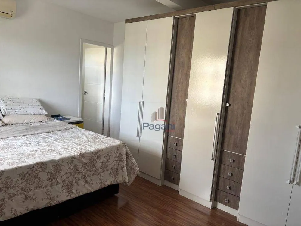 Casa, 2 quartos, 143 m² - Foto 5
