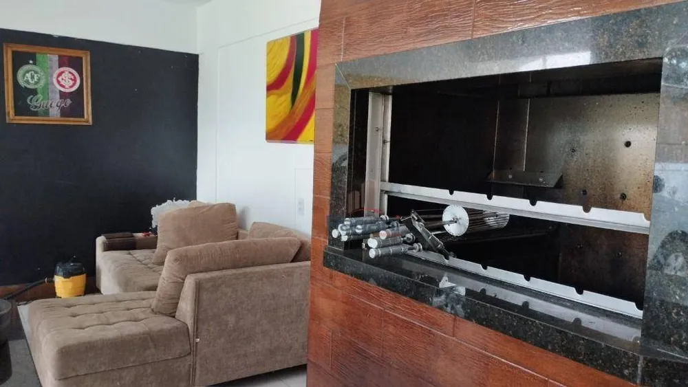 Casa, 2 quartos, 143 m² - Foto 9