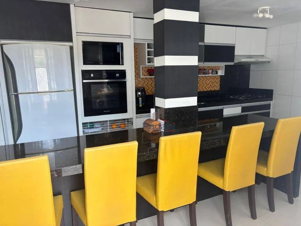 Casa, 2 quartos, 143 m² - Foto 3