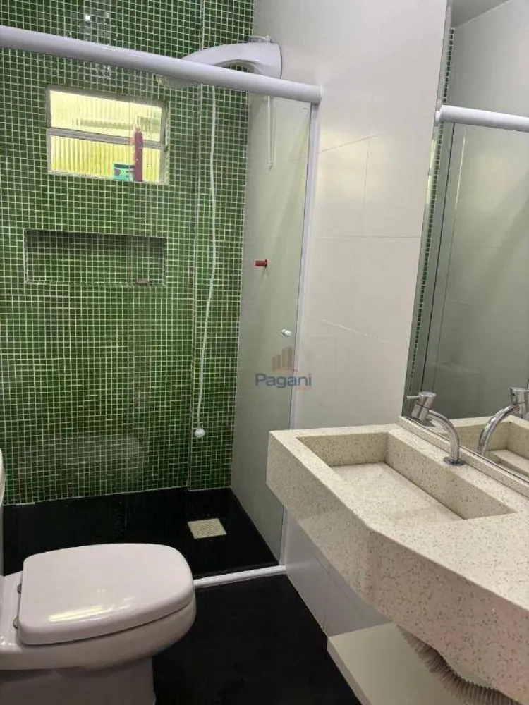 Casa, 2 quartos, 143 m² - Foto 12