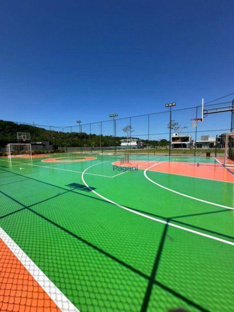 Terreno, 350 m² - Foto 2